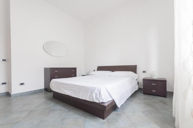 The Breeze Way Appartement Piombino Buitenkant foto