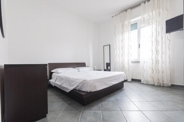 The Breeze Way Appartement Piombino Buitenkant foto