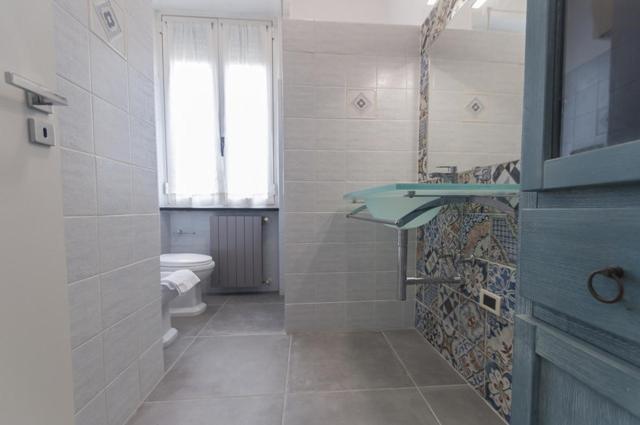 The Breeze Way Appartement Piombino Buitenkant foto
